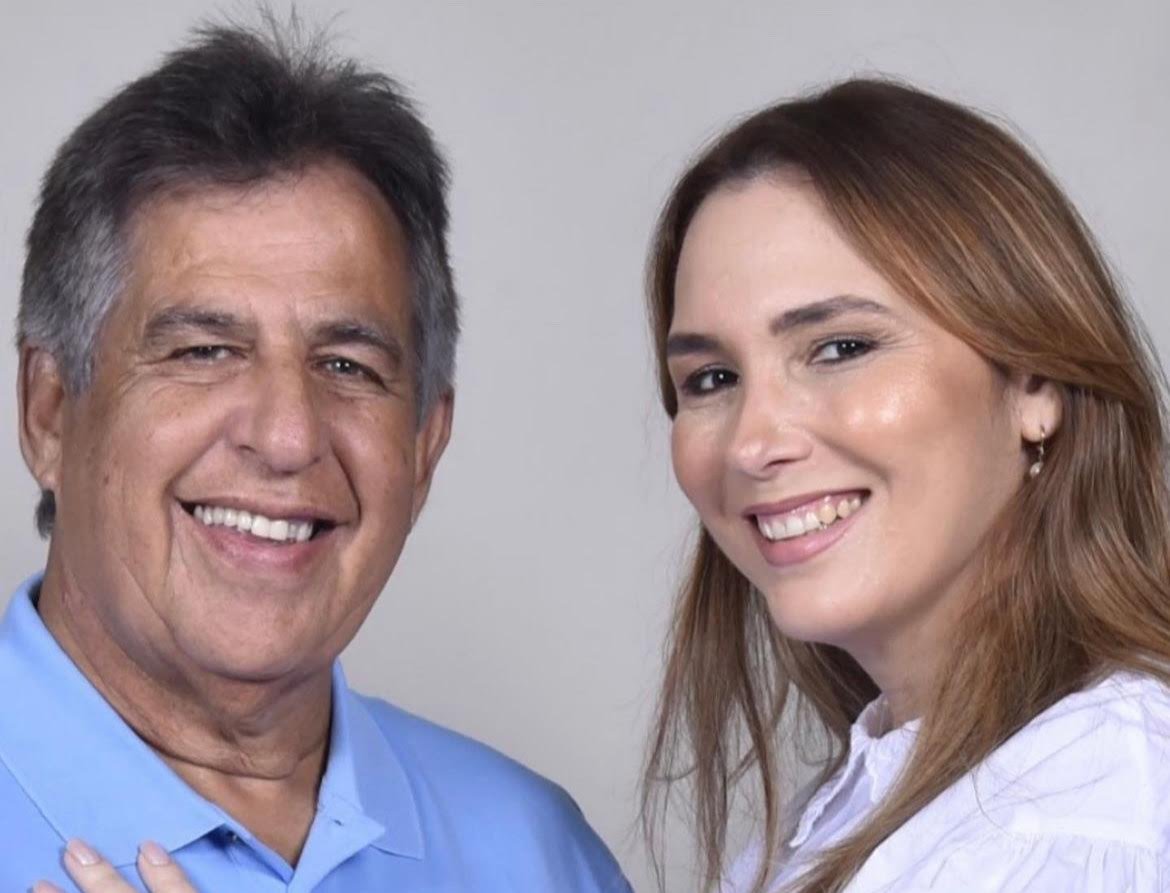 Rascunho Automático